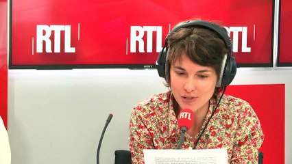 Maison Jardin Cuisine Brocante - 6 mai 2018