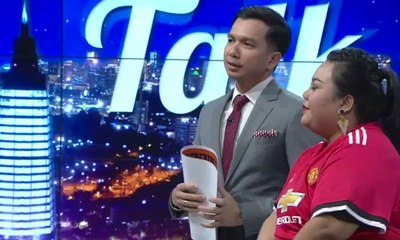 Nurdin Halid dan Peranannya di Pilkada Sulsel 🗳️