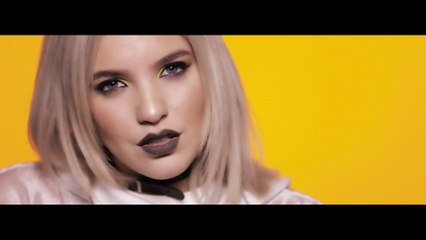 Karen Méndez - Llamada Perdida