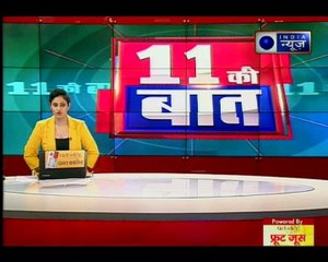 क्रिकेटर मोहम्मद शमी की पत्नी हसीन जहां अपनी बेटी के साथ अपने ससुराल अमरोहा पहुंची