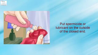 How_to_Use_a_Female_Condom_Step_by_Step_video
