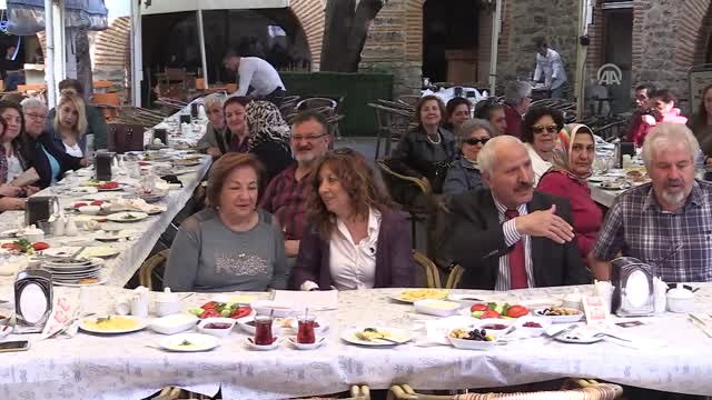 Bedava Tatil Kazandınız Mesajıyla Devre Mülk Dolandırıcılığı