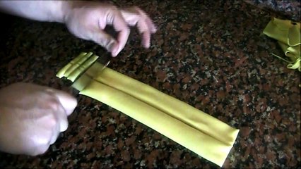 FRESH PASTA DOUGH كيف تصنع عجينة الباستا ( المعكرونة باشكال مختلفة) في المنزل