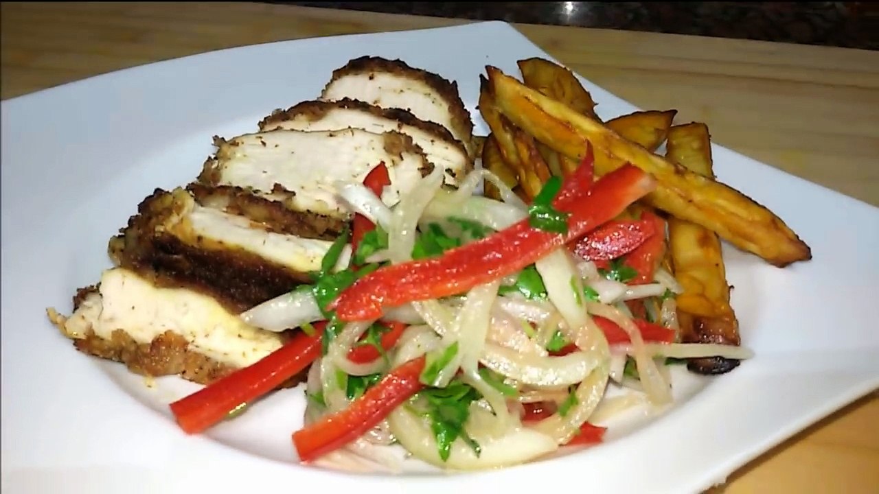 أشترك بقناة الشيف أحمد ليصلك أسبوعياً مجاناً المزيد من الوصفات