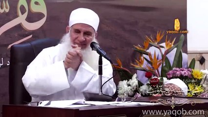 12 - إسباغ الوضوء على المكاره -( ففروا إلى الله )- دورة الإستعداد لرمضان 1439 هـ - الشيخ يعقوب