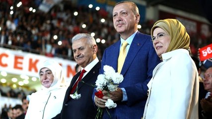 AK Parti'nin Manifestosunun Detayları: 3 Ana Hedef Üzerinde Durulacak, Vatandaşlara Tarihi Çağrı Yapılacak
