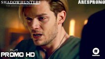 [S5 E10] The Good Doctor Season 5 Episode 10 Full Recap ~ ABC
