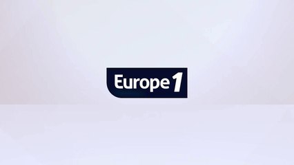 Le Kanal Centre Pompidou s'installe à Bruxelles dans un vieux garage Citroën