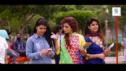 Lagdi Lahore Di l Killer Outstanding Love Story l New Mashup Song l Punjabi Mix 2018 l Guru Randhawa