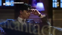 Teaser 3 What's Wrong With Secretary Kim? - Thư ký Kim đã xuất hiện :*Phim sẽ bắt đầu lên sóng từ ngày 6.6.2018!