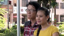 Nữ Hoàng Cà Phê - Tập 60 (tập cuối) | HTV Phim Tình Cảm Việt Nam Hay Nhất 2018