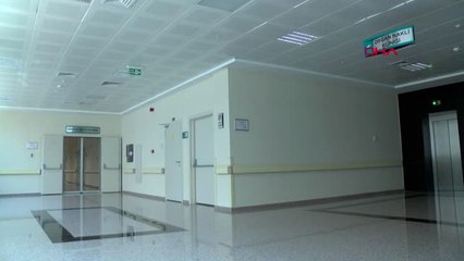 Antalya-Ölümün Kıyısında Gece Yarısı Gelen Haberi Şaka Sandı-Hd