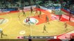 ProB 2018 - J26 Charleville-Mézières vs Blois – By LNB TV