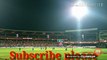 IPL 2018 | Live now | MI vs KKR 37th match live score