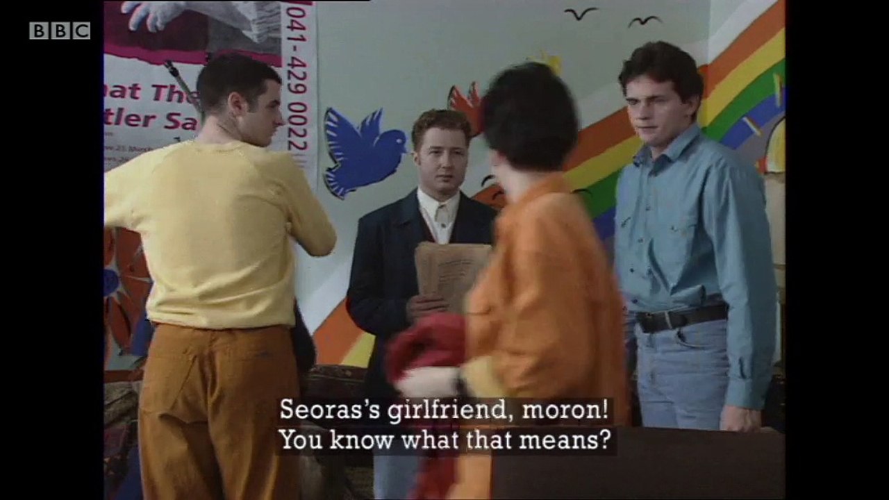 Machair.s02e04.Episode 4
