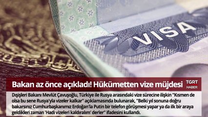 Bugün Neler Oldu - 6 Mayıs 2018 - Sabah Bülteni