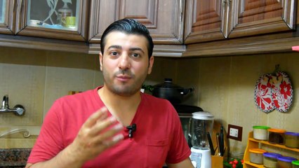 أفضل طريقة لتحضير البطاطس المجمدة المقرمشة والبطاطس بالبهارات للقلي - Frozen French Frs