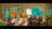 Jinna Rabb Ditta - Full Video 2018 | Virasat Sandhu | Latest Punjabi Songs  | VS Records