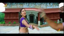 Khesari Lal Yadav और Kajal Raghwani - Full Video SOng - Chhalakata Hamro Jawaniya 2 - Bhojpuri SOngs