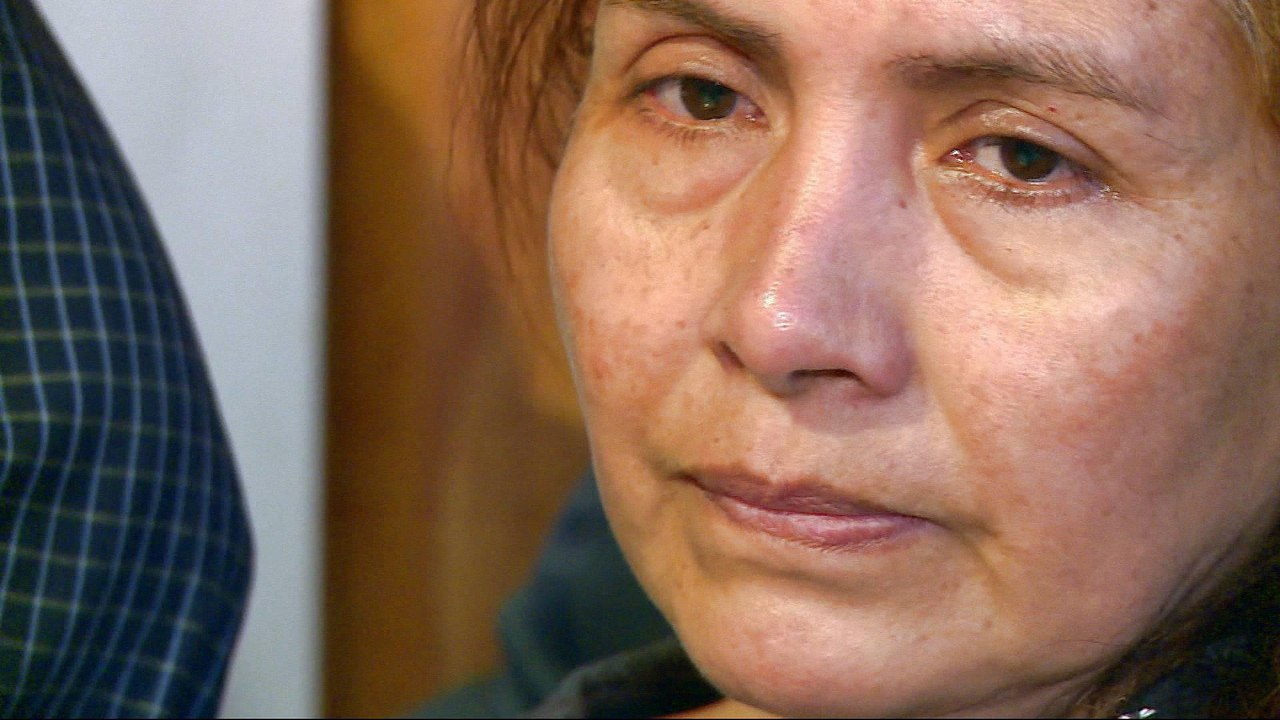 Brain surgeons in Mexico implant 'experimental, unapproved' device in patients