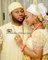 “I MISS BEING KISSED AND ROMANCED” – TONTO DIKEH CRIES OUT