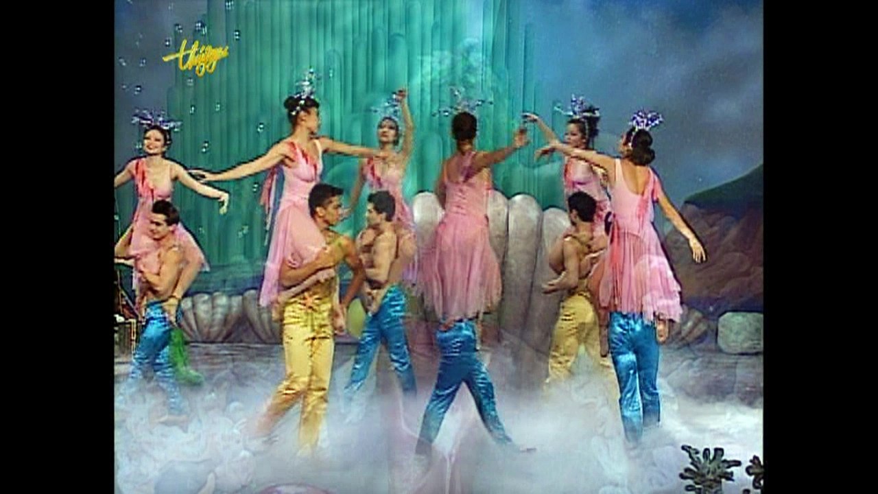 niem vui khong tron ven - NHU QUYNH HD