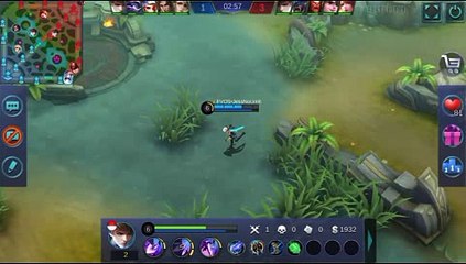 온라인바카라％ 】-【⊙ CA208.COM⊙ 】-【％ 카지노사이트추천 와와바카라 생중계바카라