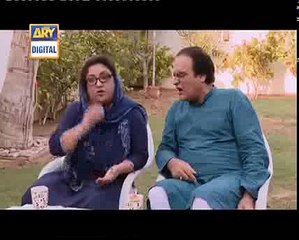 bulbulay dakoo part  163 sher khan .nabeel ki dosri shadi