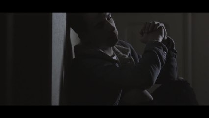 Fernando Daniel - Mágoa