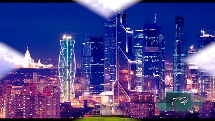 ✔  Мы бессильны, помилуйте.  Москва ударила так, что в США полезли из кожи
