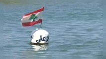 Erstmals seit 2009 wählen die Libanesen ein neues Parlament
