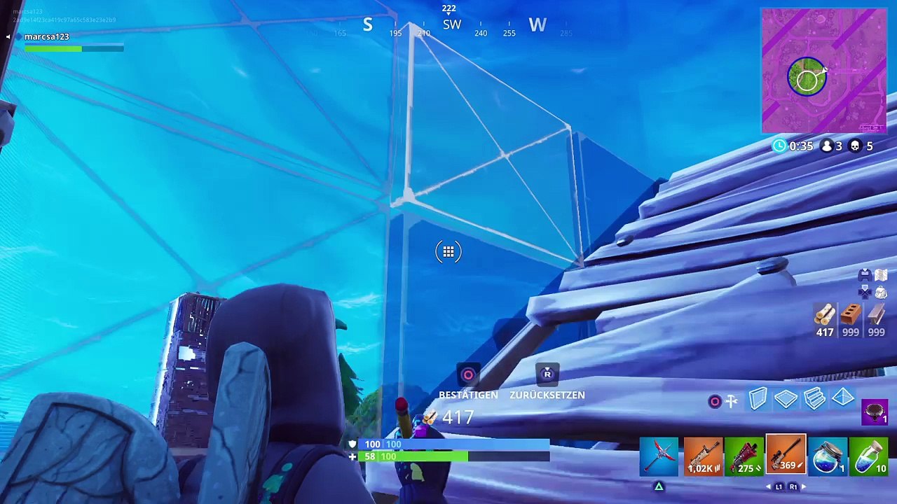 Fortnite_20180506122050