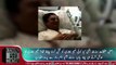 Naeem Bukhari First Response ⎯ Naeem Bukhari Accident ⎯ Naeem Bokhari Accident⎯ _HD