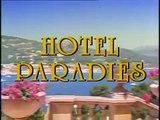 Hotel Paradies Folge 8 - Besuch aus der Vergangenheit part 2/2