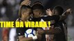 Vasco 4 x 1 América-MG - Melhores Momentos - VASCÃO TIME DA VIRADA - Brasileirão 2018