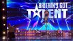Britain's Show Talent
 2018 | WEEK 1 Auditions | Show Talent
 Global
