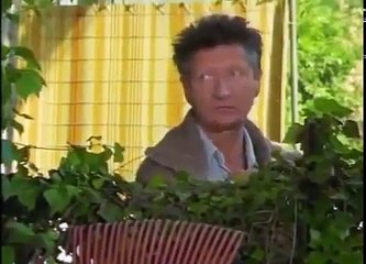 Die Wicherts von nebenan - Folge 17 - Sonnige Aussichten part 2/2