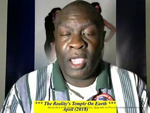 Black Business Can't Liberate African-Americans !