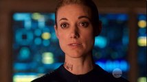 Dark Matter S01E02