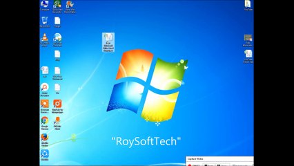 How do you protect your Excel file with password
