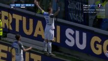 Mauro Icardi Goal HD - Udinese 0-3 Inter 06.05.2018 HD