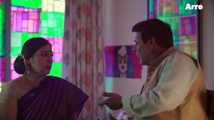 When Parents Catch You Sexting