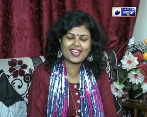 पति-पत्नी में रोमांस बढ़ाने वाले वास्तु की पूरी जानकारी तो जानिए उपाय, Family Guru में Jai Madaan के साथ