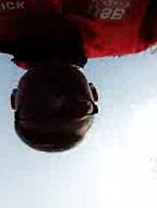 2 ème vidéo des U13 après leur victoire face à Domarin