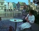 Die Schwarzwaldklinik - Folge 41 - Wo ist Katarina - Ganze Folge part 1/2