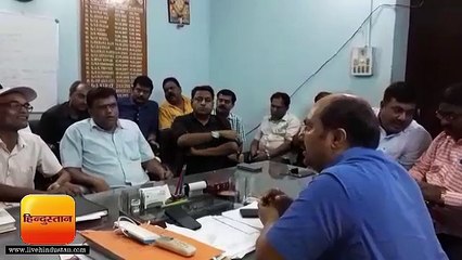 बिजली की कटौती से टूटी लघु उद्योगों की कमर, 200 करोड़ का नुकसान