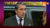 Paramparca Capitulo 145 - Parte 01