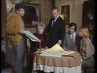 Čtvrtá strana trojúhelníku československo krimi1986 part 2/2