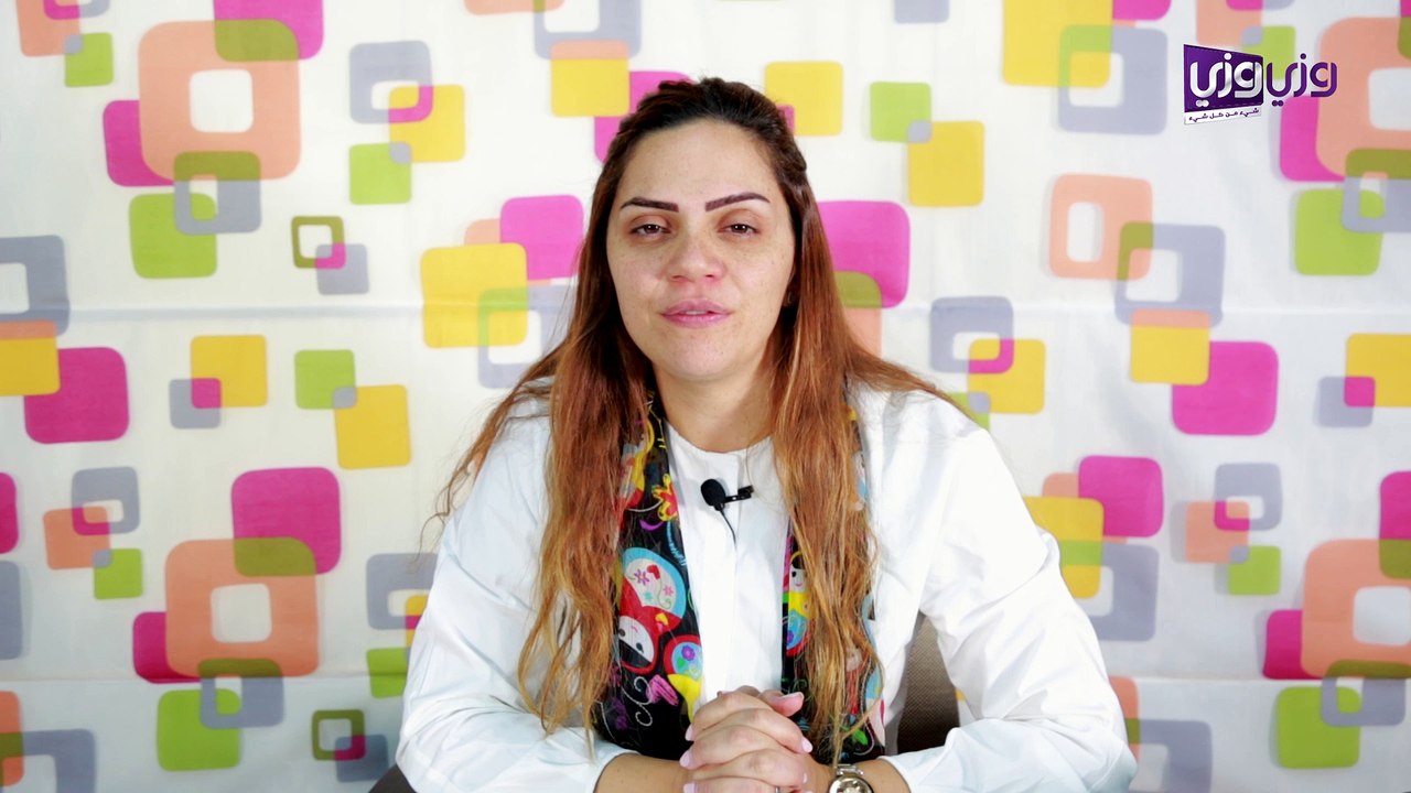 الفرق بين الشمر واليانسون
