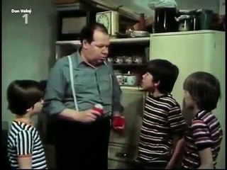 Nejlepší Seriály part 3/3